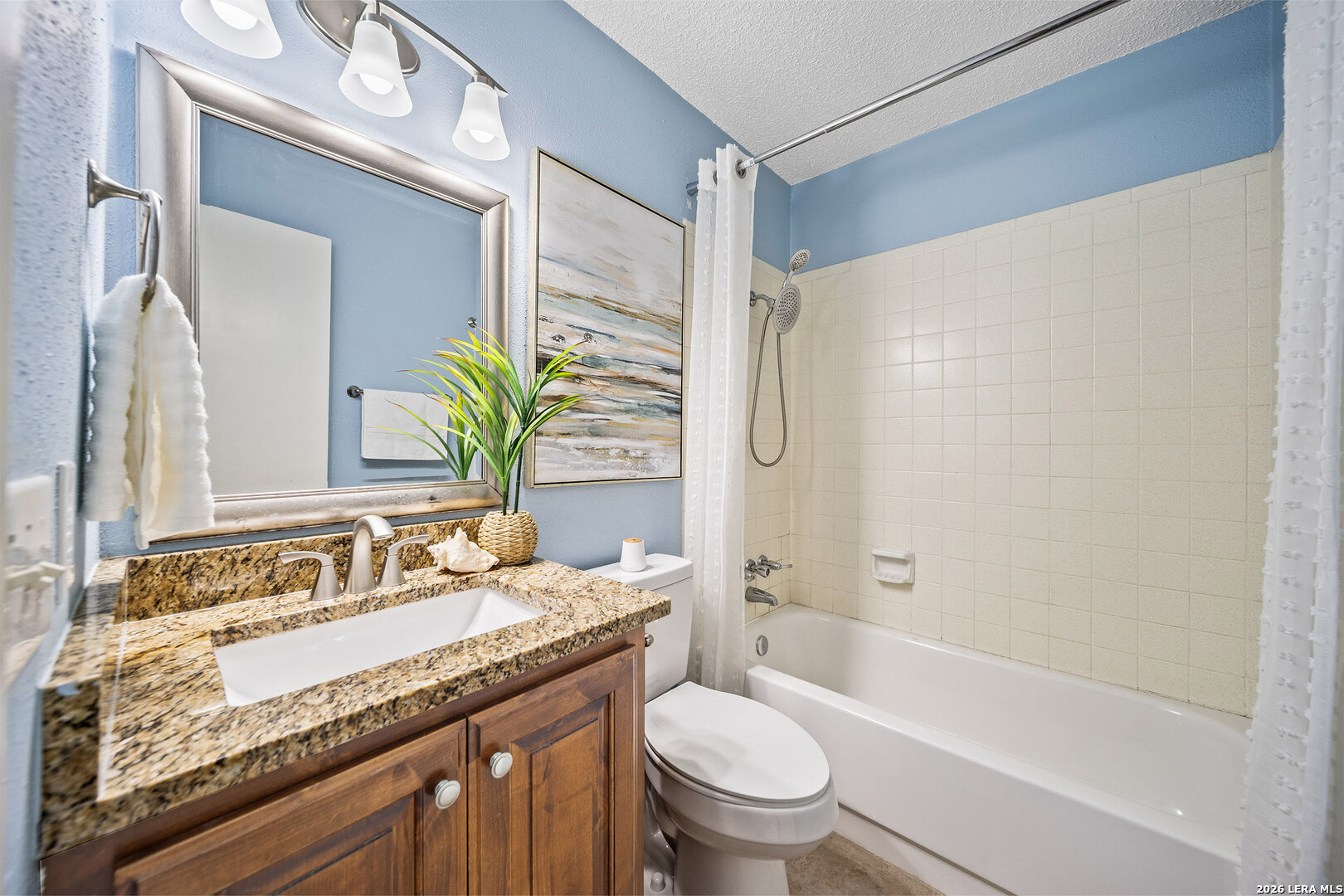 6107 Little Brandywine Creek San Antonio TX 78233