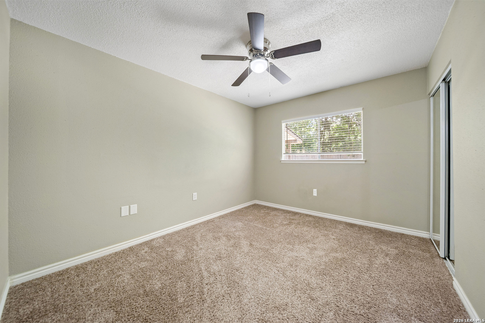 6107 Little Brandywine Creek San Antonio TX 78233