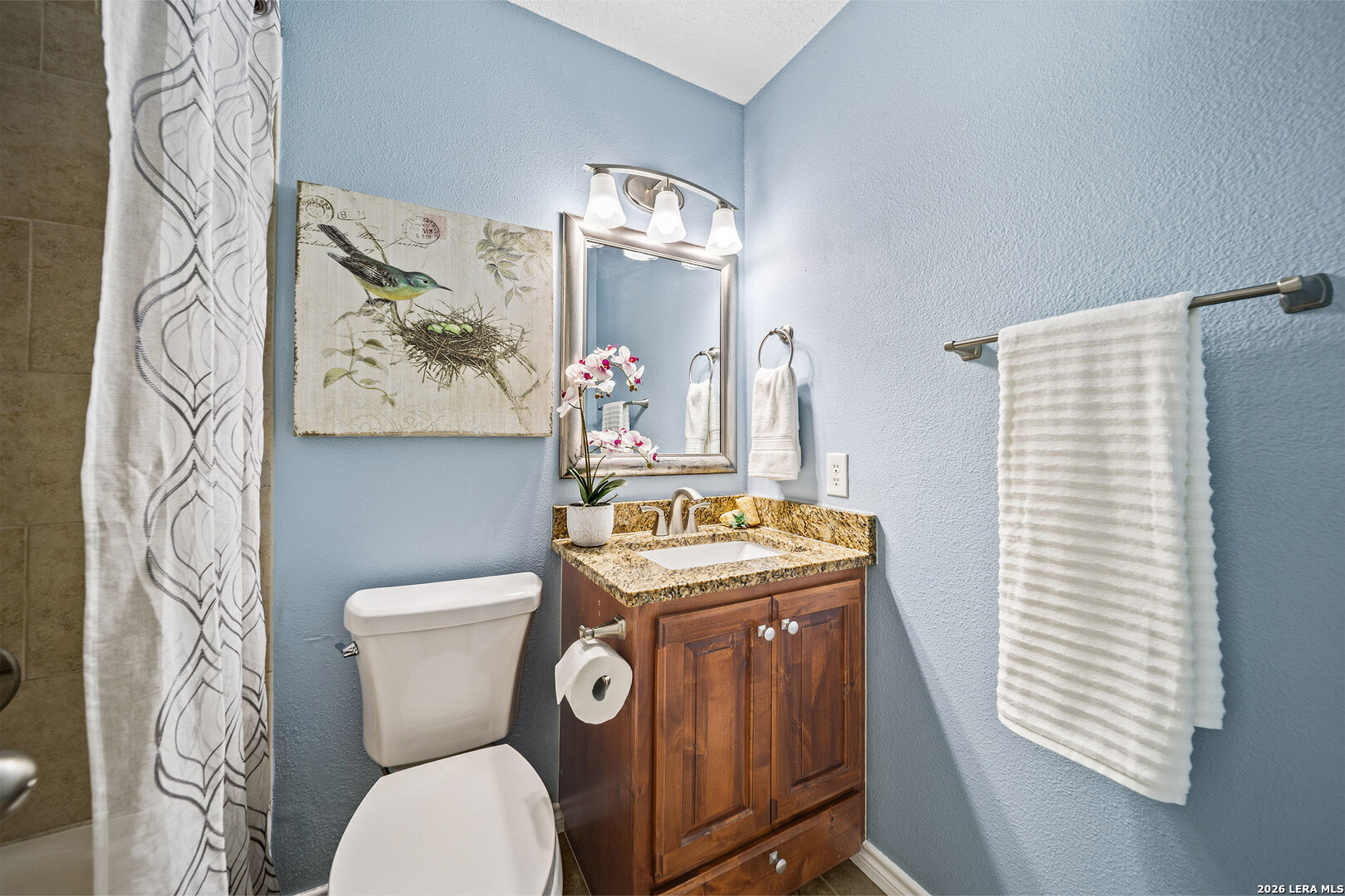 6107 Little Brandywine Creek San Antonio TX 78233