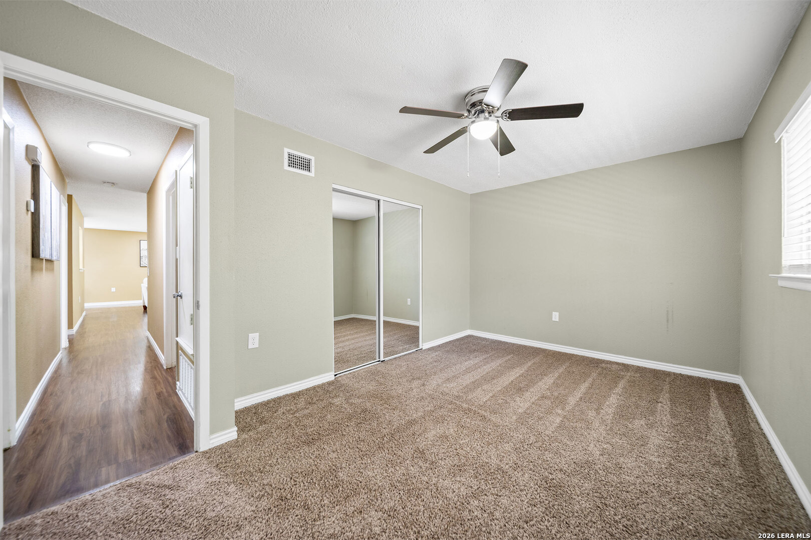 6107 Little Brandywine Creek San Antonio TX 78233