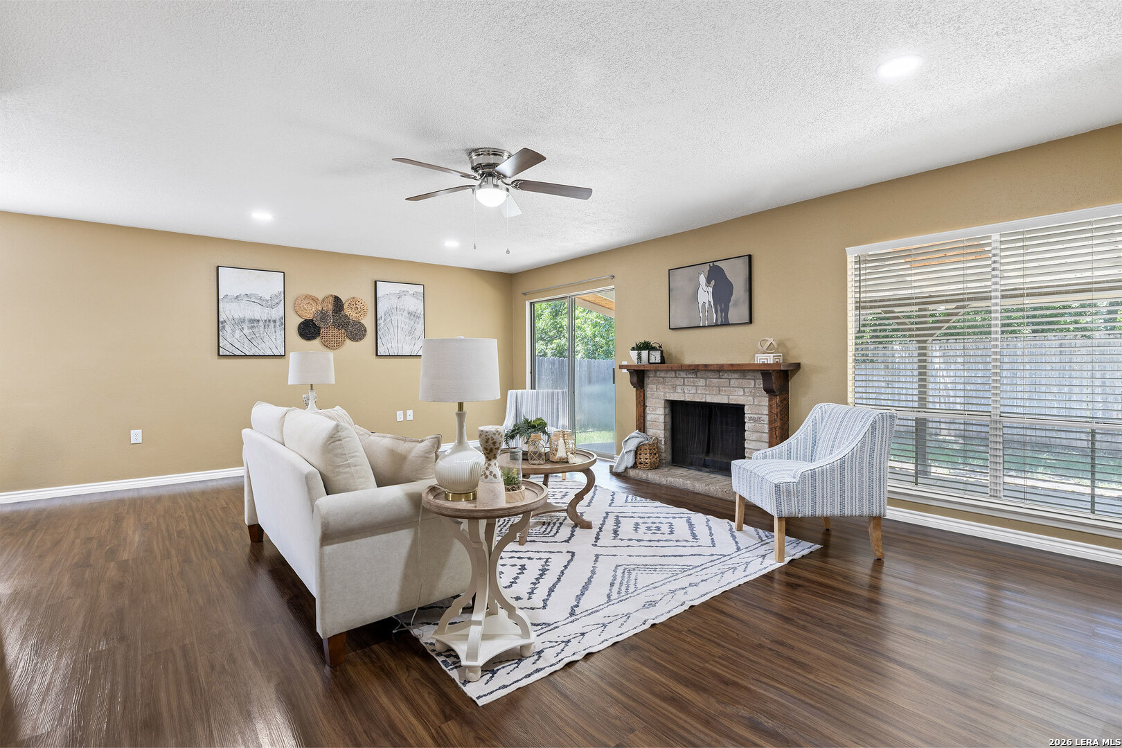 6107 Little Brandywine Creek San Antonio TX 78233