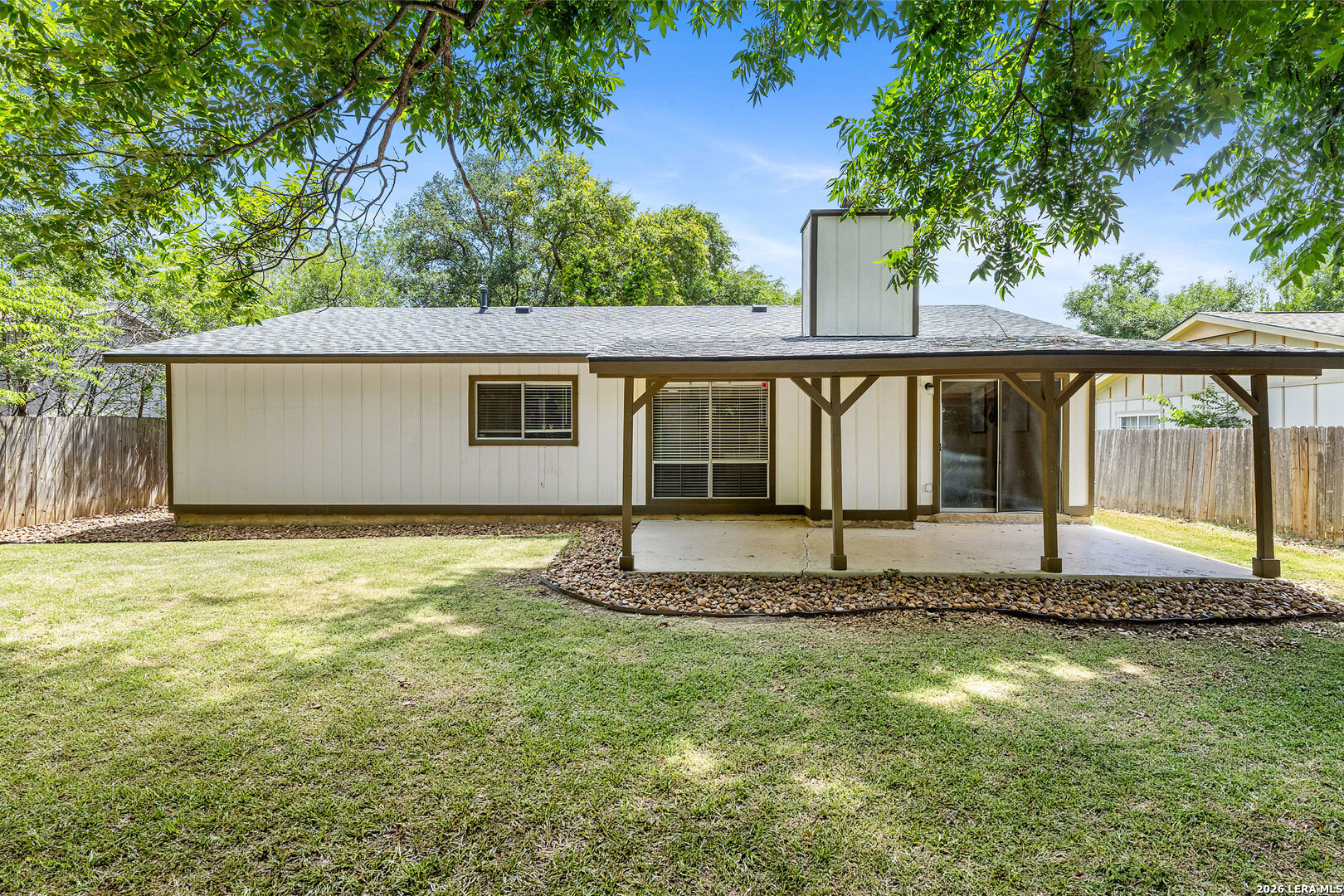 6107 Little Brandywine Creek San Antonio TX 78233