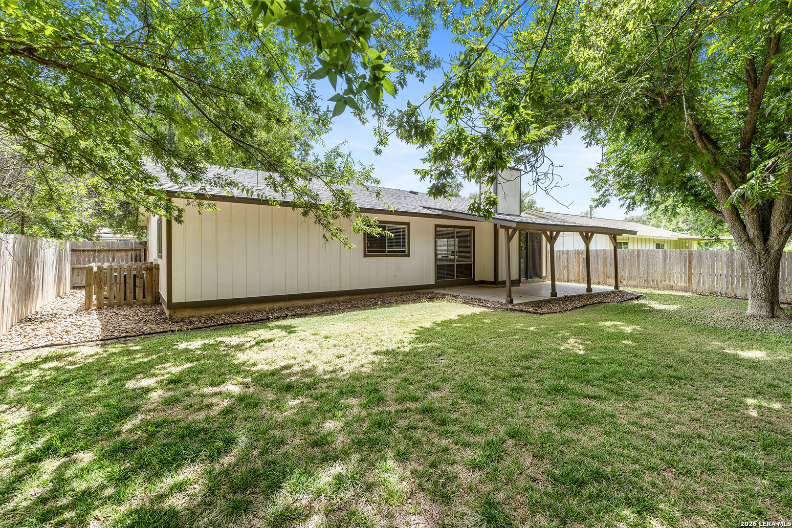 6107 Little Brandywine Creek San Antonio TX 78233