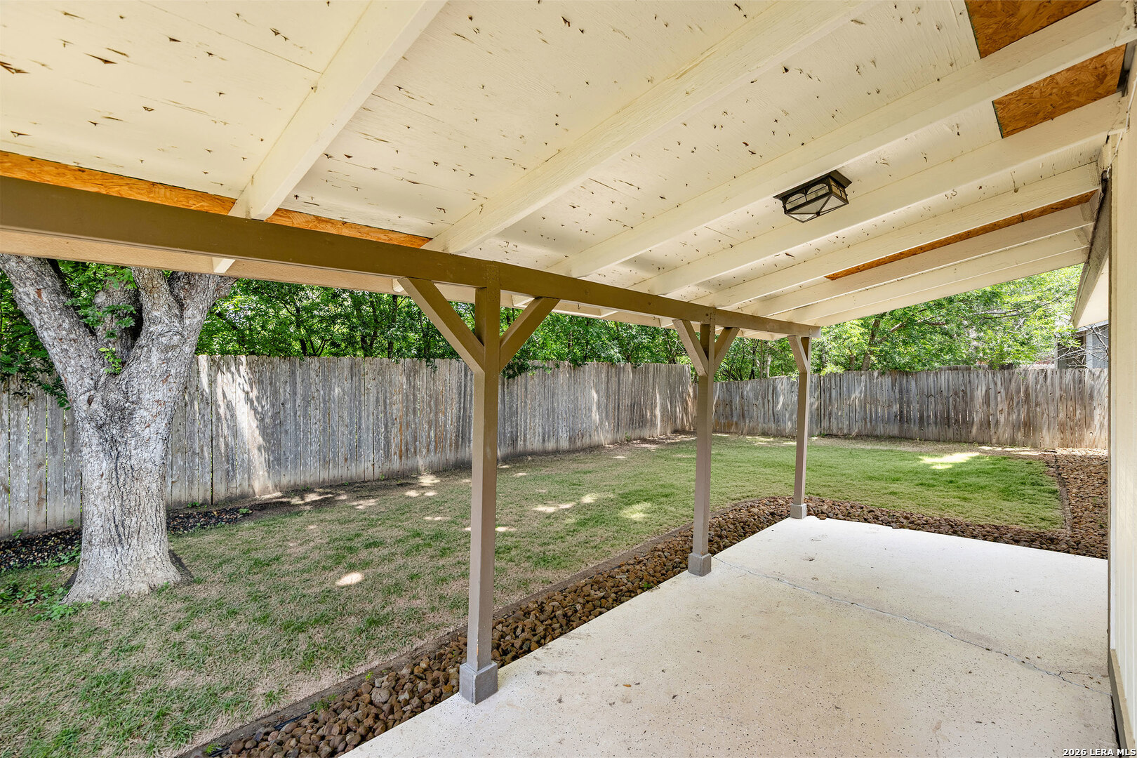 6107 Little Brandywine Creek San Antonio TX 78233
