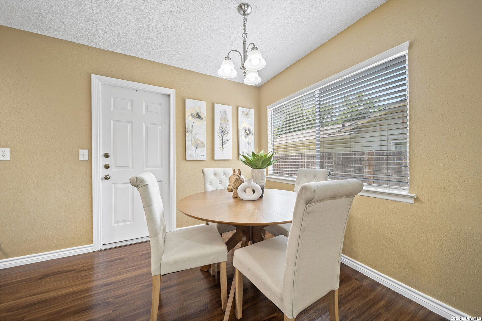 6107 Little Brandywine Creek San Antonio TX 78233