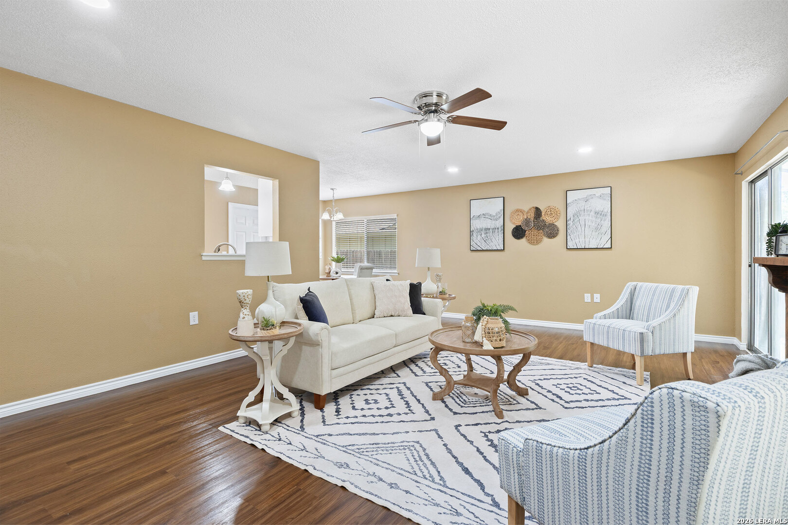 6107 Little Brandywine Creek San Antonio TX 78233