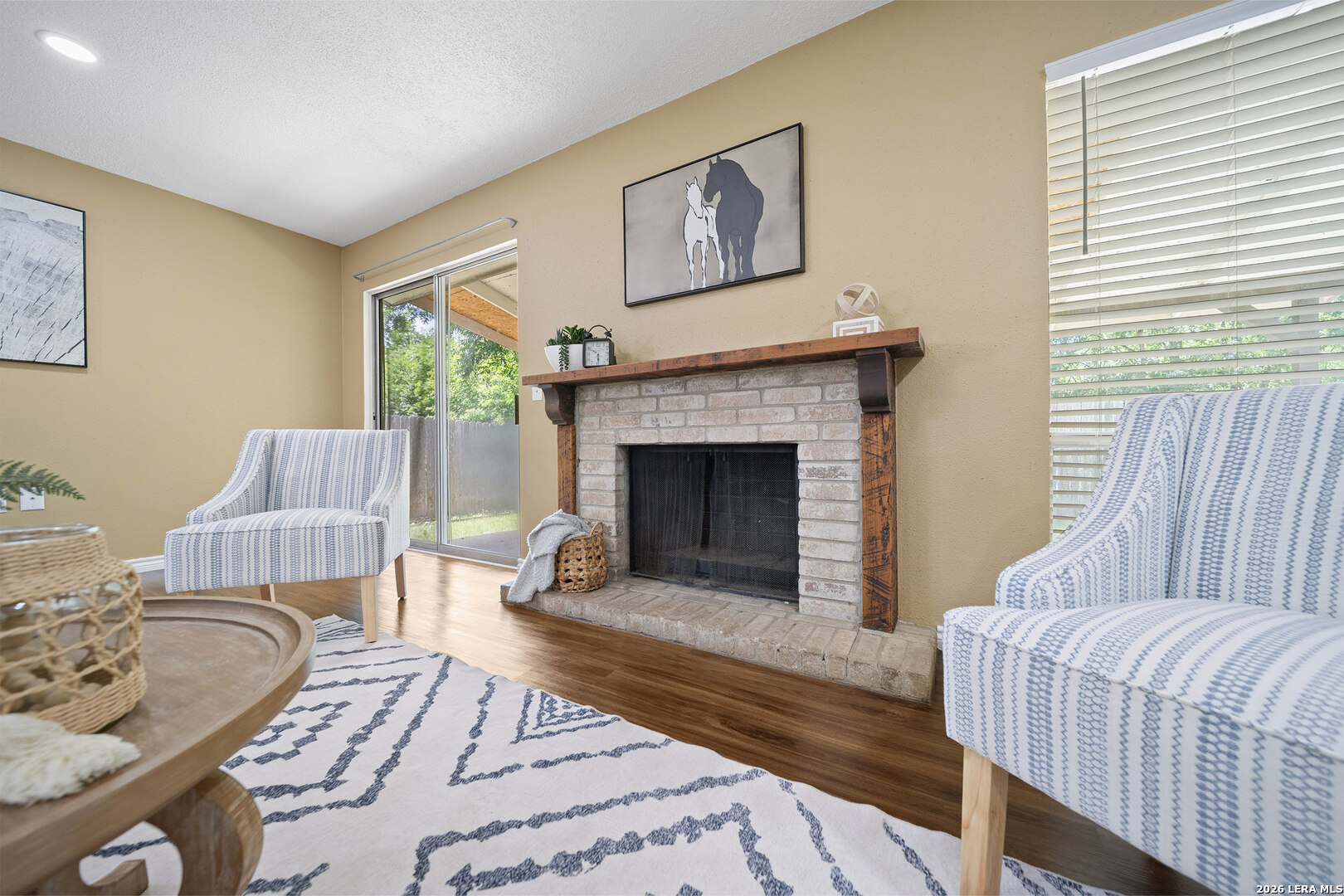 6107 Little Brandywine Creek San Antonio TX 78233