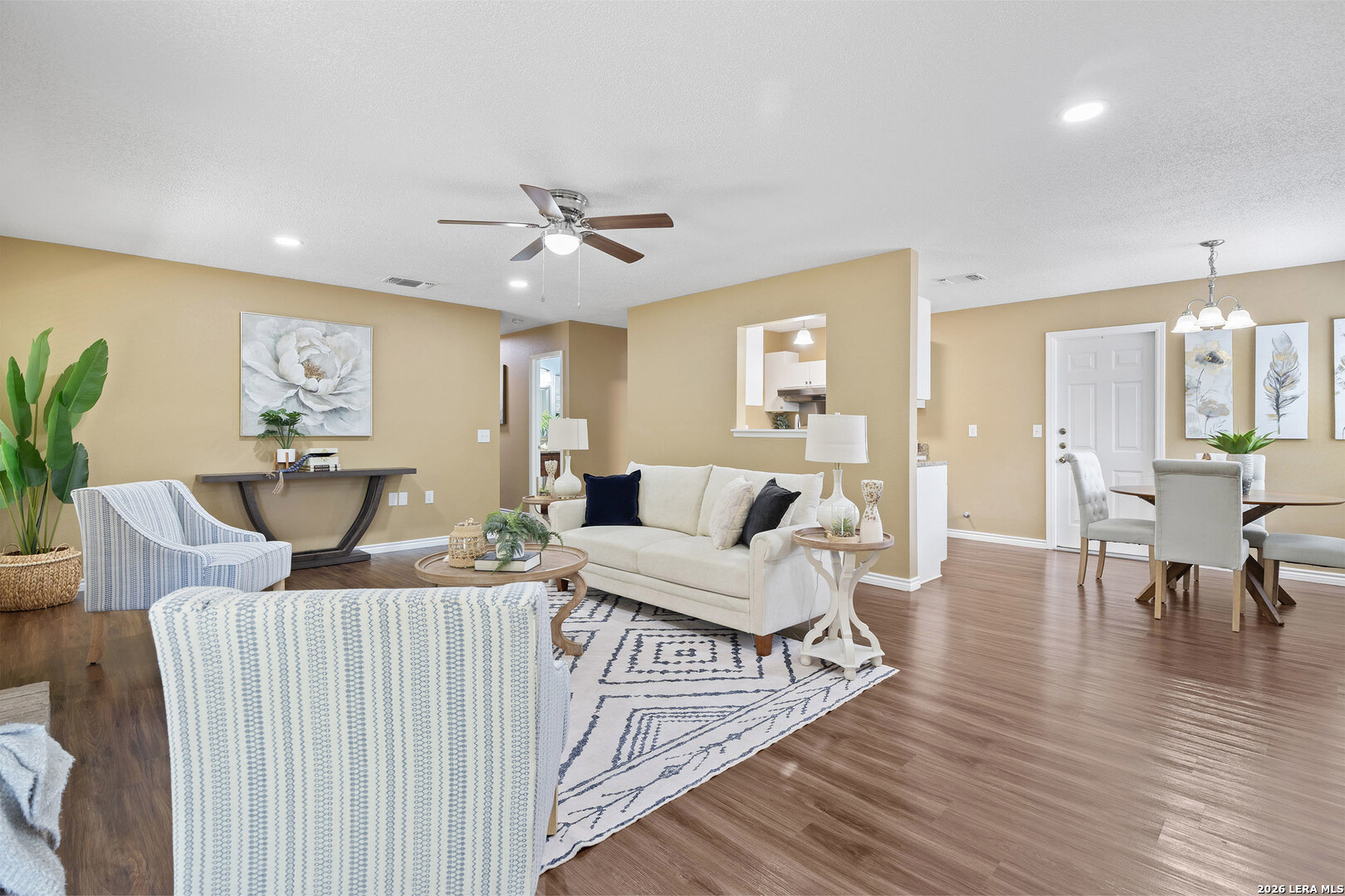 6107 Little Brandywine Creek San Antonio TX 78233