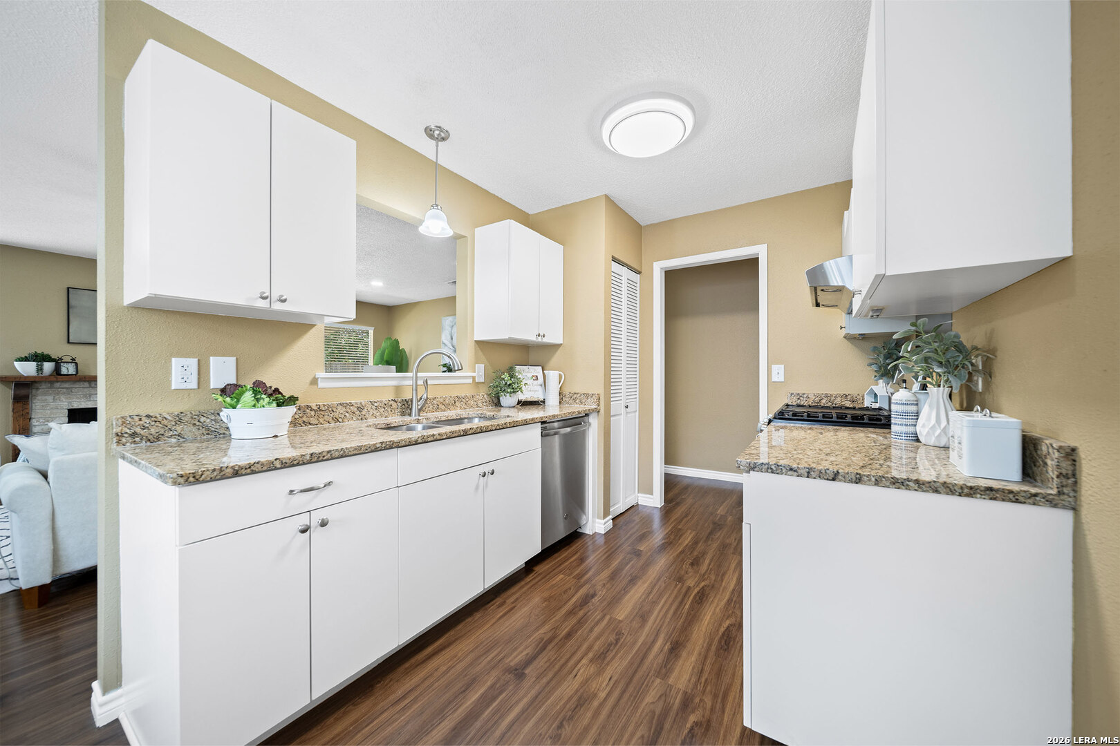 6107 Little Brandywine Creek San Antonio TX 78233