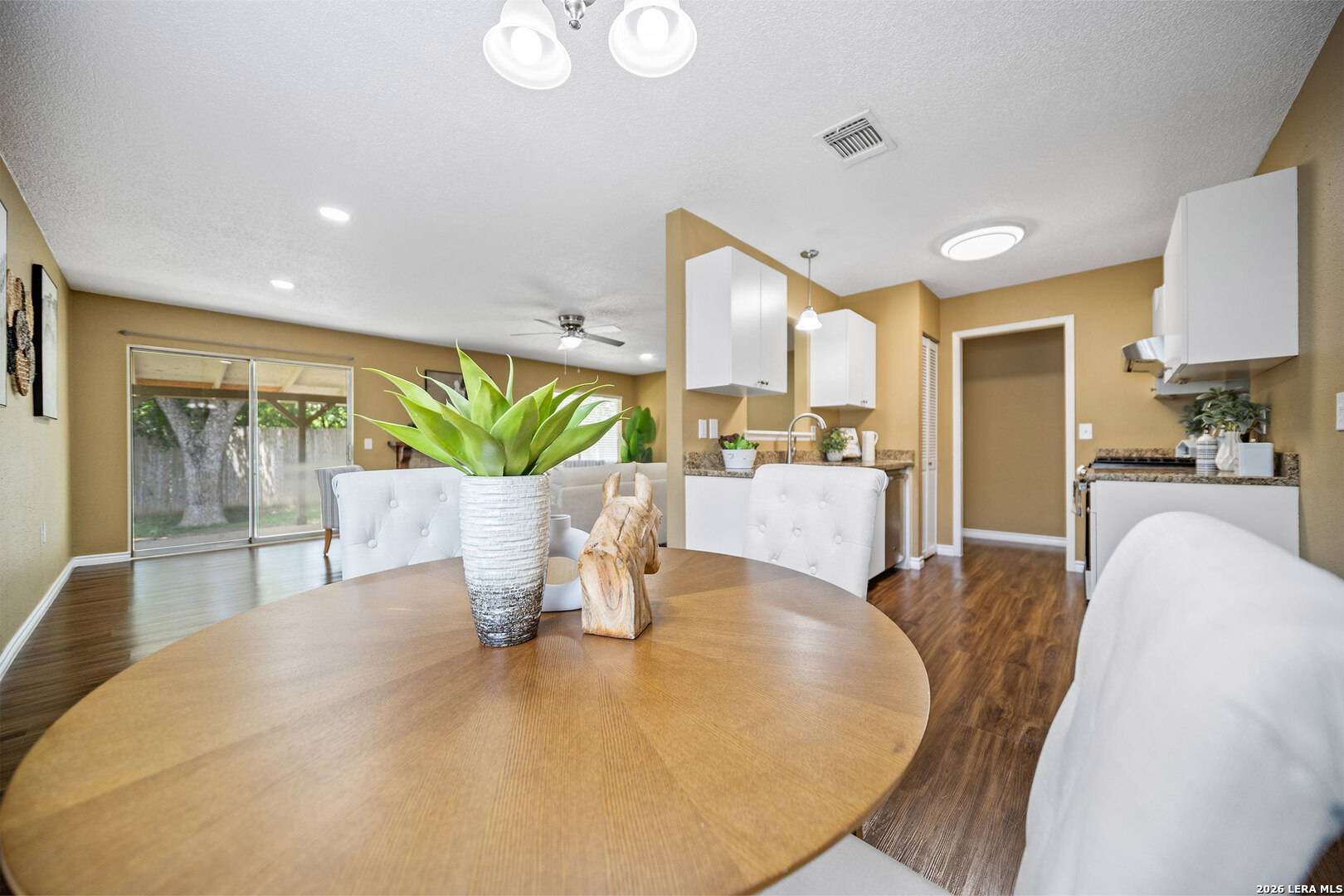 6107 Little Brandywine Creek San Antonio TX 78233