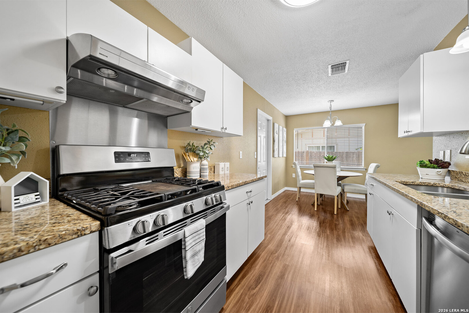 6107 Little Brandywine Creek San Antonio TX 78233