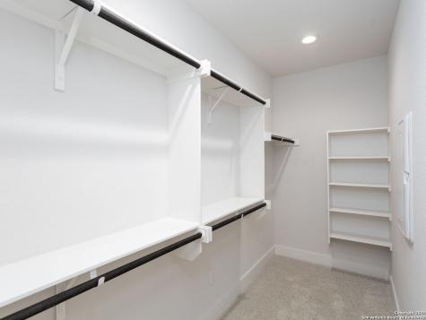 558 Mcmonigal Place San Antonio TX 78210