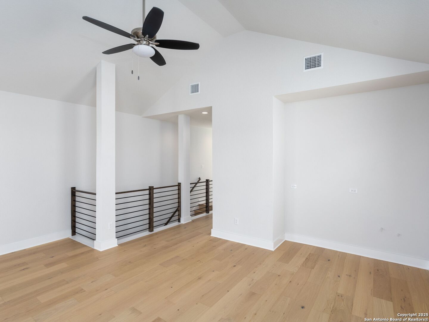 558 Mcmonigal Place San Antonio TX 78210