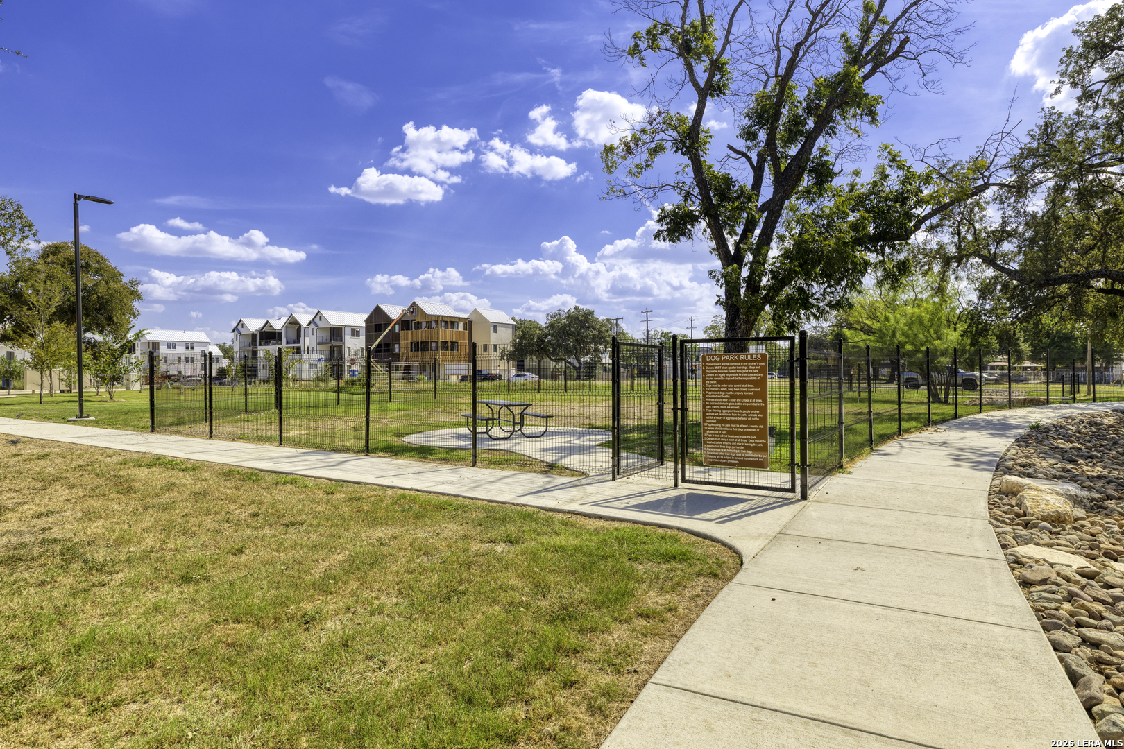 558 Mcmonigal Place San Antonio TX 78210