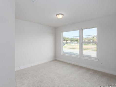 558 Mcmonigal Place San Antonio TX 78210