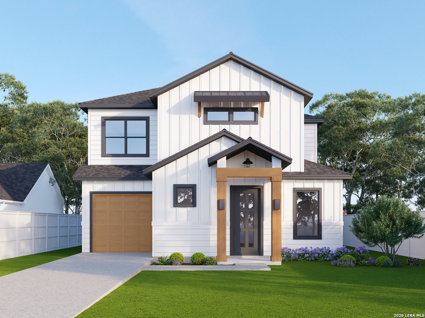 231 Blaine San Antonio TX 78202