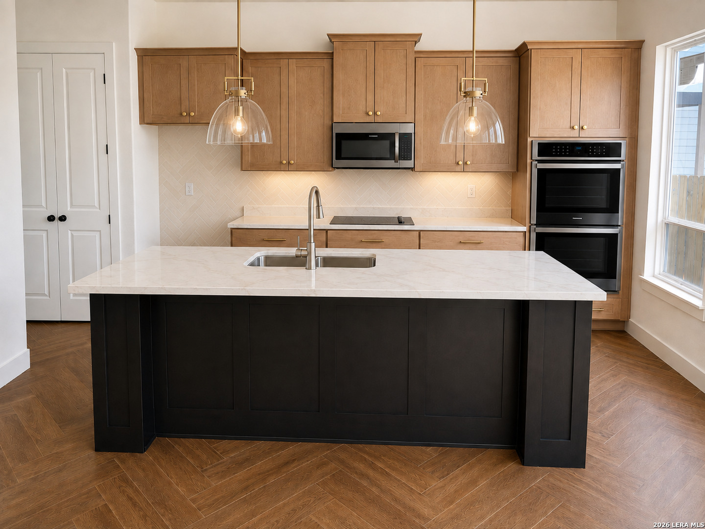 231 Blaine San Antonio TX 78202