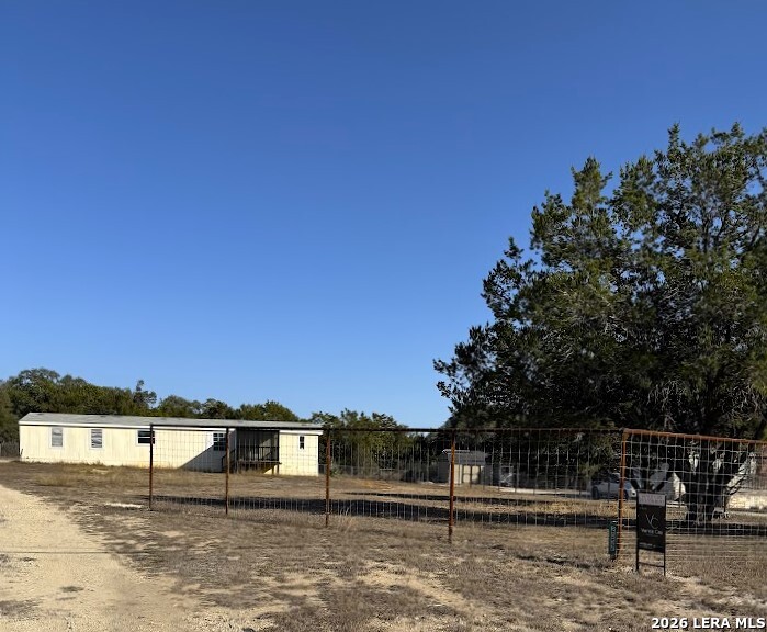 2057 Indian Hills Spring Branch TX 78070