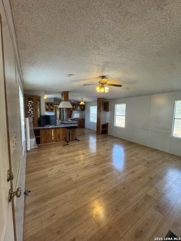 2057 Indian Hills Spring Branch TX 78070