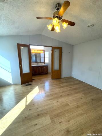 2057 Indian Hills Spring Branch TX 78070