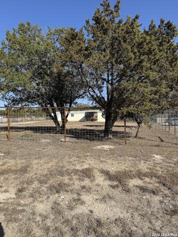 2057 Indian Hills Spring Branch TX 78070