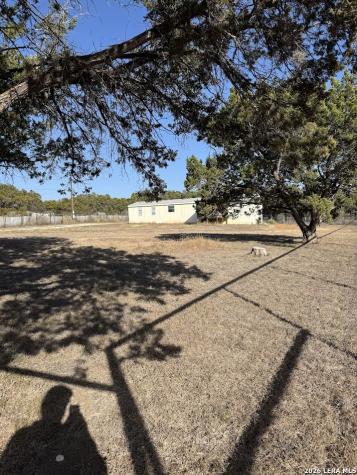 2057 Indian Hills Spring Branch TX 78070