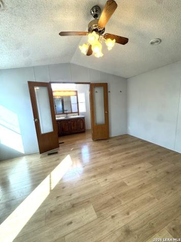 2057 Indian Hills Spring Branch TX 78070