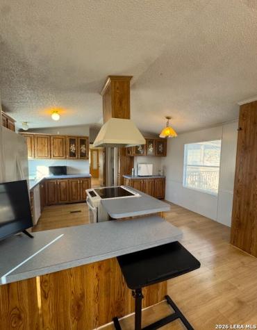 2057 Indian Hills Spring Branch TX 78070