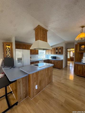 2057 Indian Hills Spring Branch TX 78070