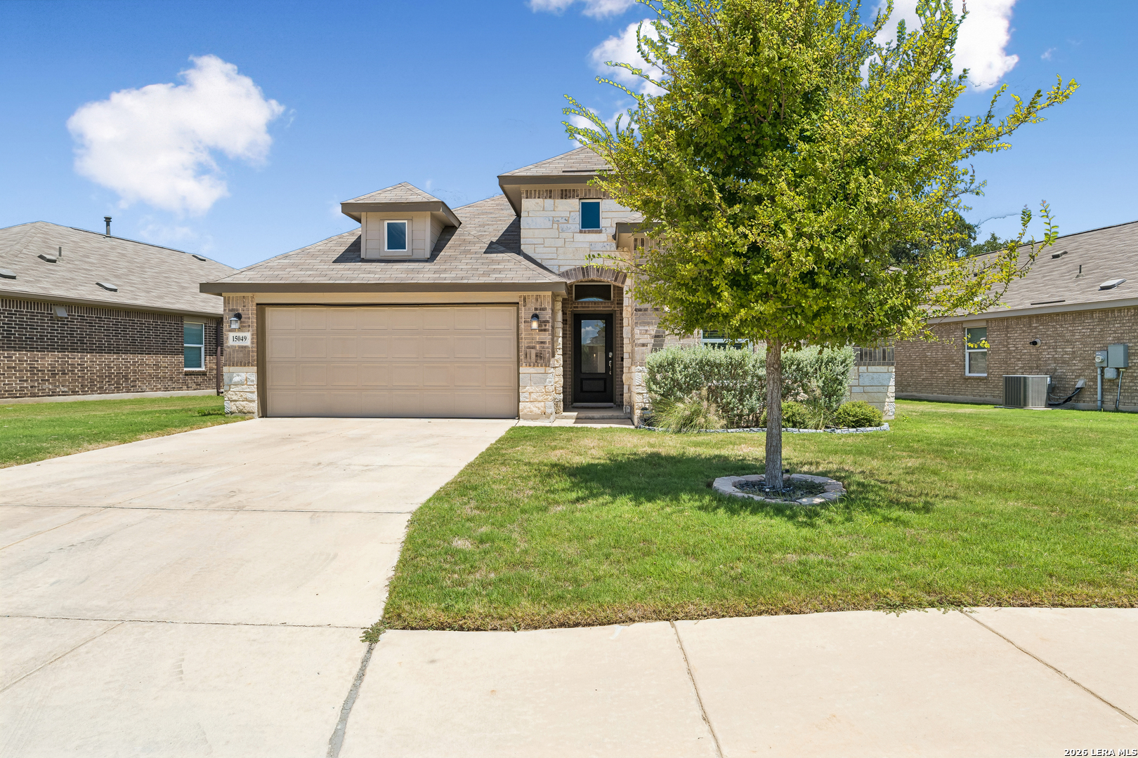 15049 Nettleton Mill San Antonio TX 78254