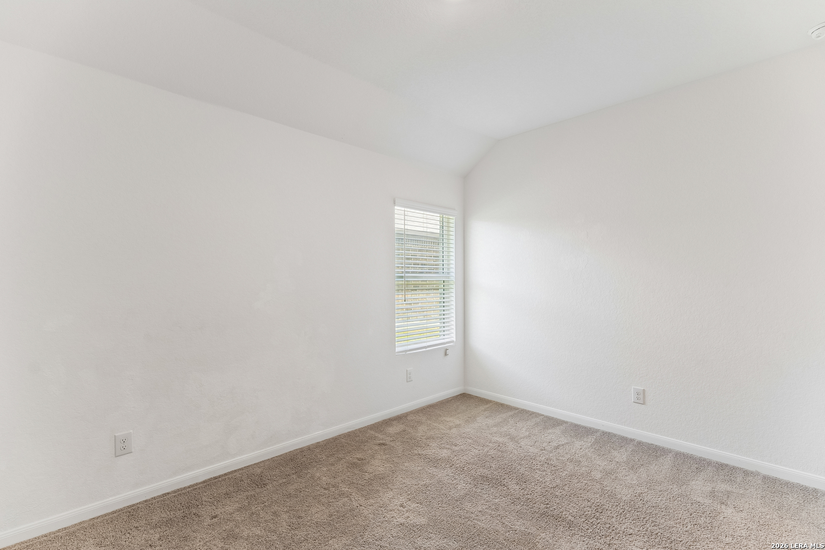 15049 Nettleton Mill San Antonio TX 78254