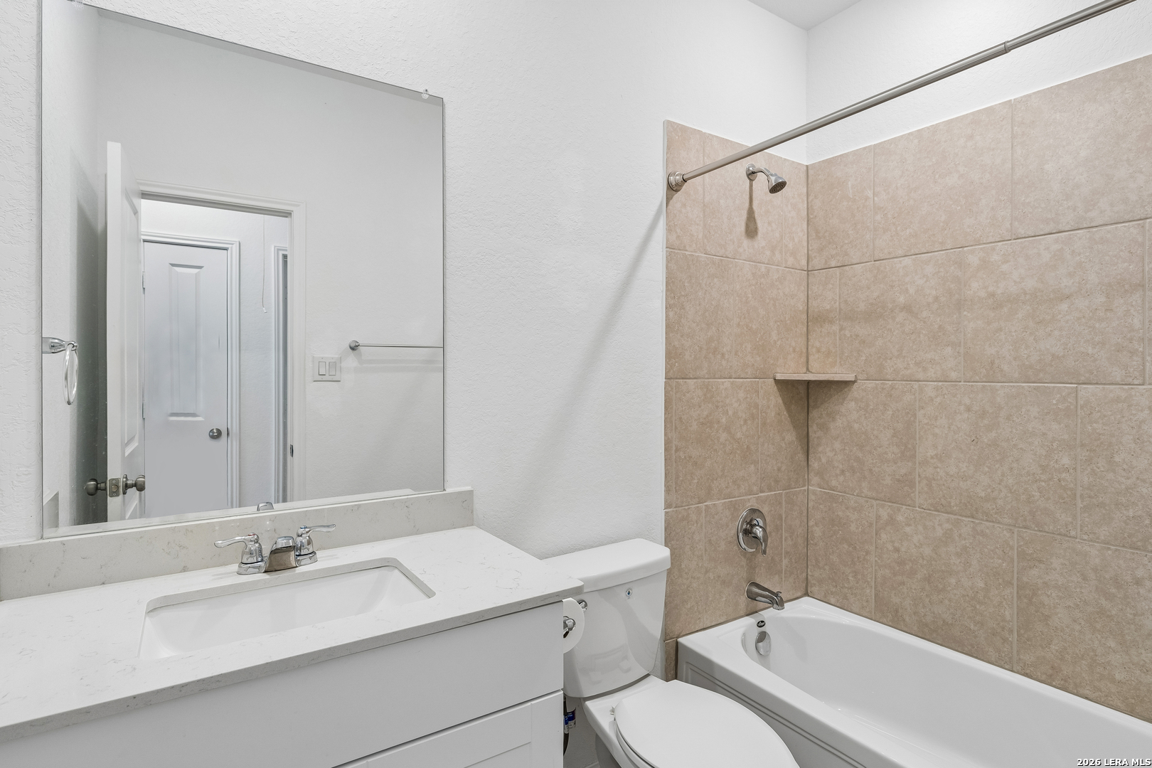15049 Nettleton Mill San Antonio TX 78254