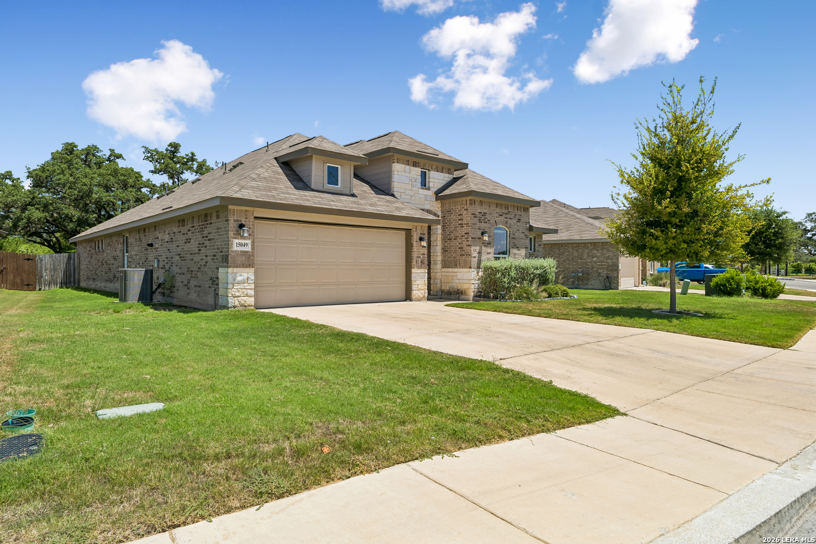 15049 Nettleton Mill San Antonio TX 78254