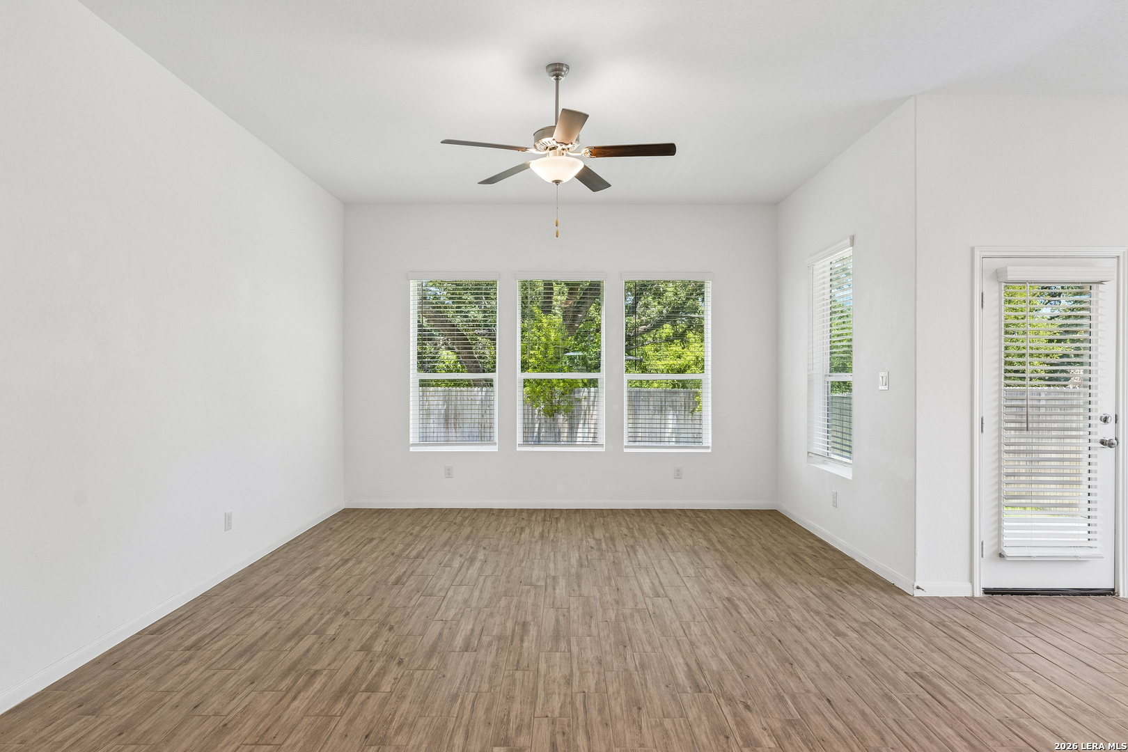 15049 Nettleton Mill San Antonio TX 78254
