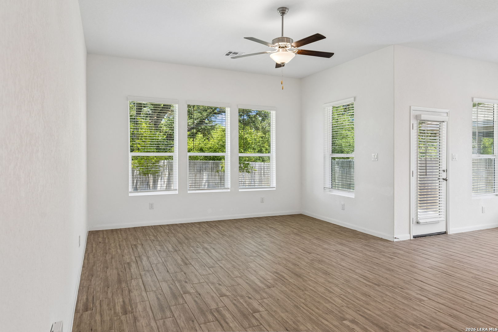 15049 Nettleton Mill San Antonio TX 78254