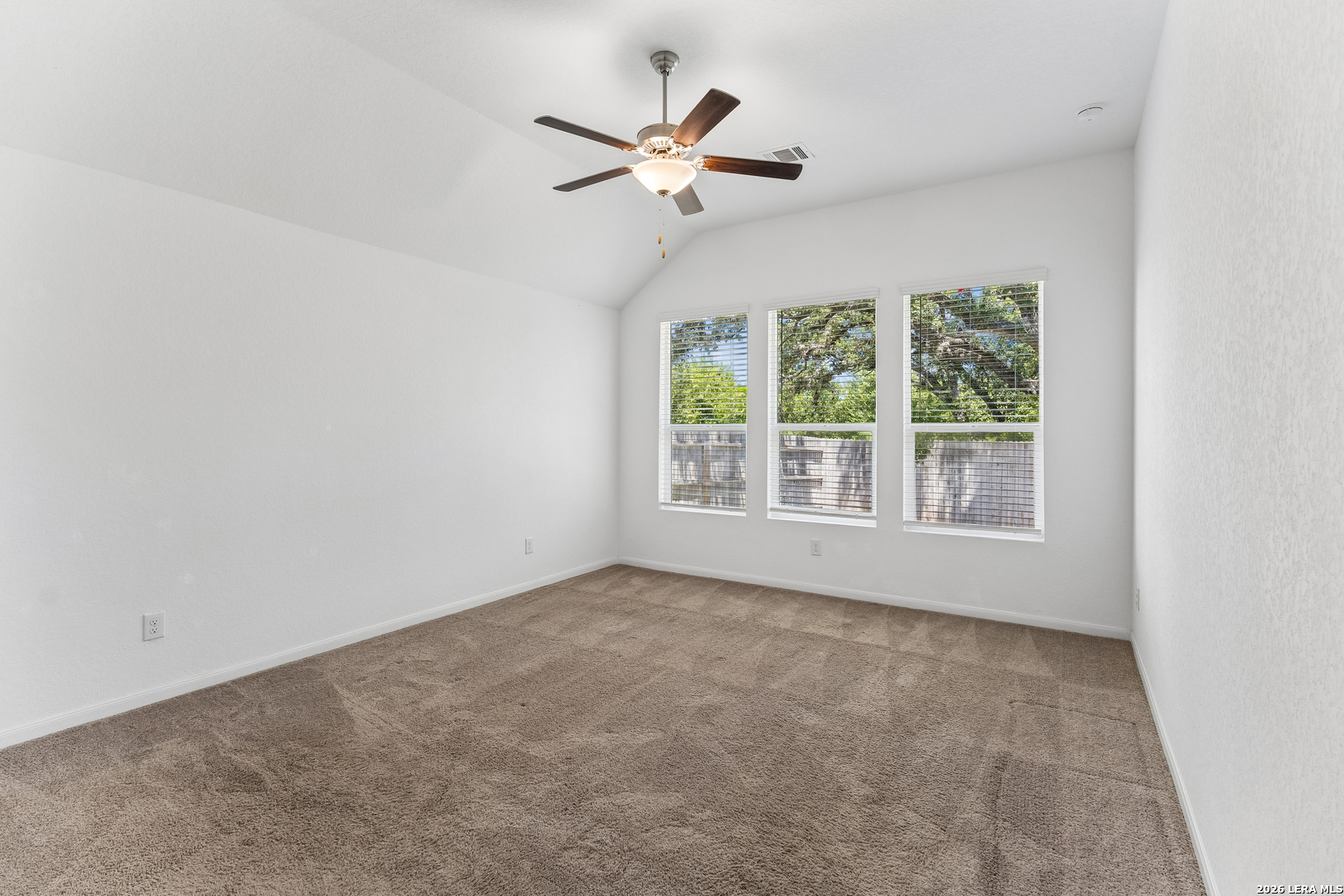 15049 Nettleton Mill San Antonio TX 78254