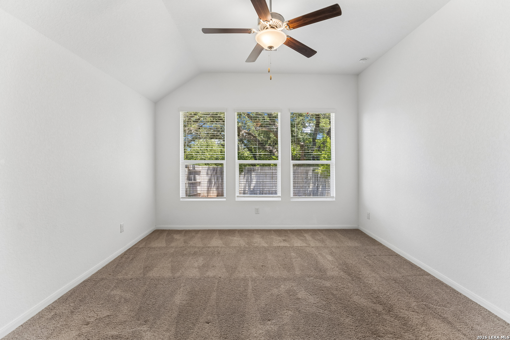 15049 Nettleton Mill San Antonio TX 78254