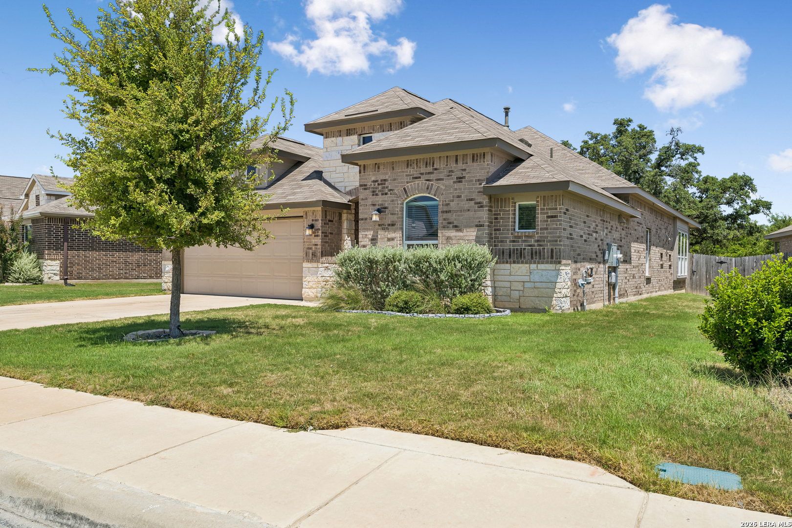 15049 Nettleton Mill San Antonio TX 78254