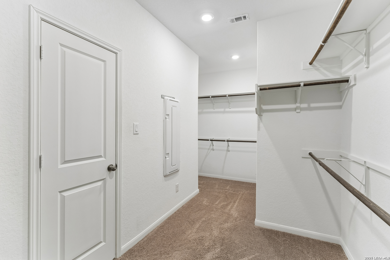 15049 Nettleton Mill San Antonio TX 78254