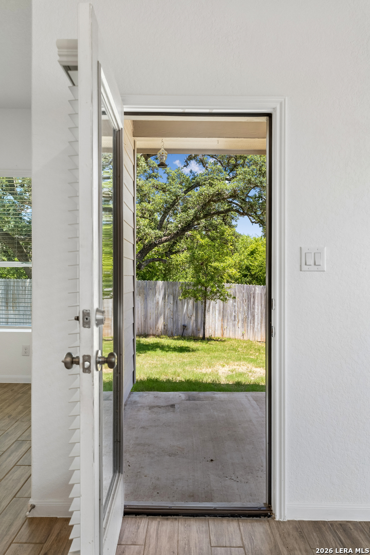 15049 Nettleton Mill San Antonio TX 78254