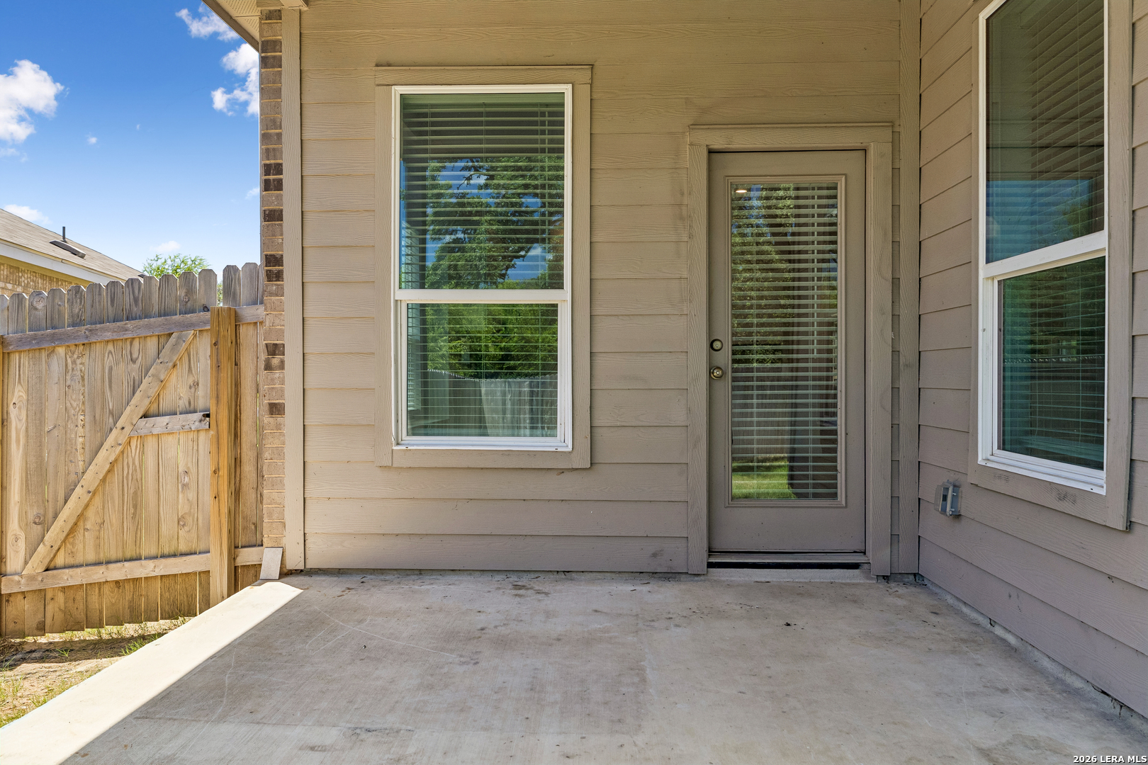 15049 Nettleton Mill San Antonio TX 78254