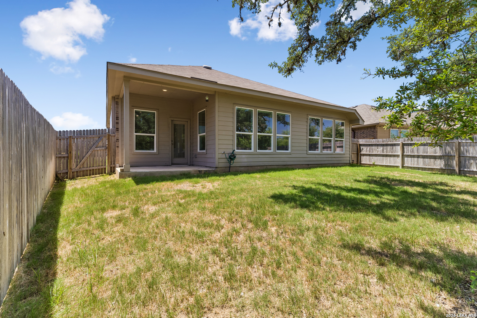 15049 Nettleton Mill San Antonio TX 78254