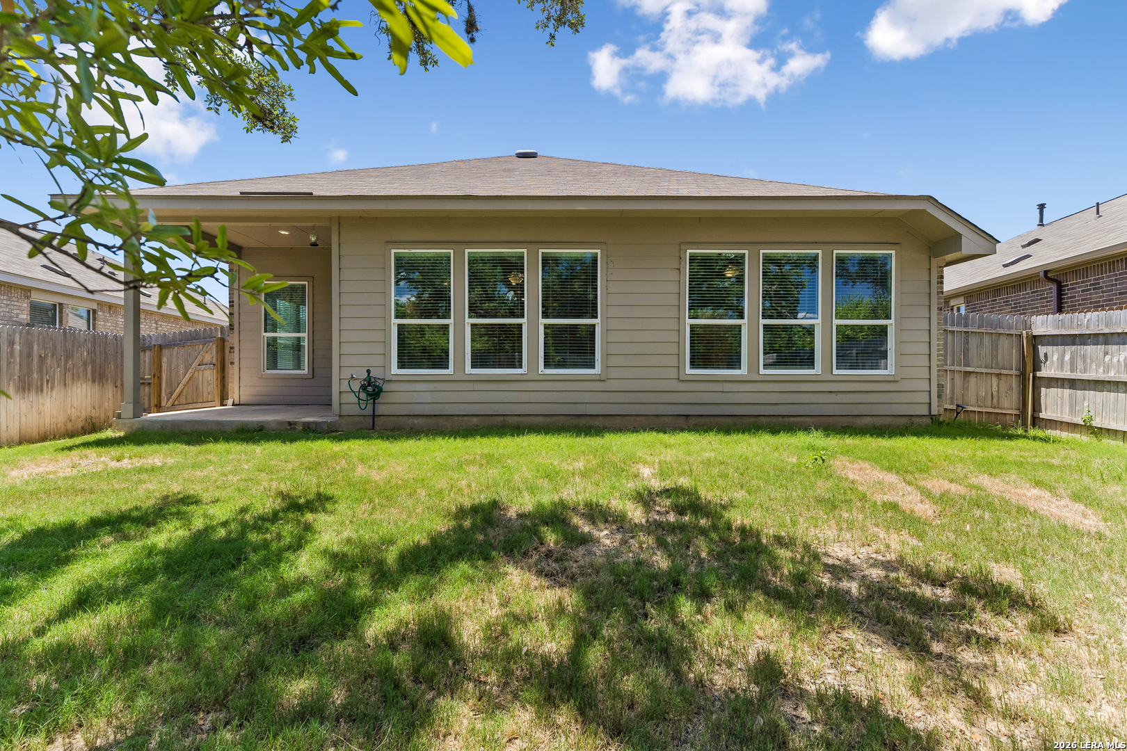 15049 Nettleton Mill San Antonio TX 78254