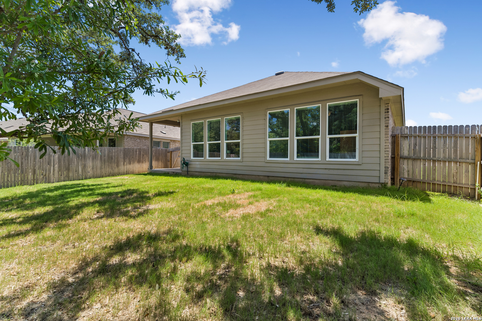 15049 Nettleton Mill San Antonio TX 78254