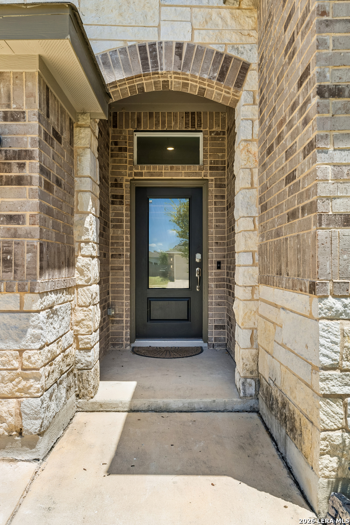 15049 Nettleton Mill San Antonio TX 78254