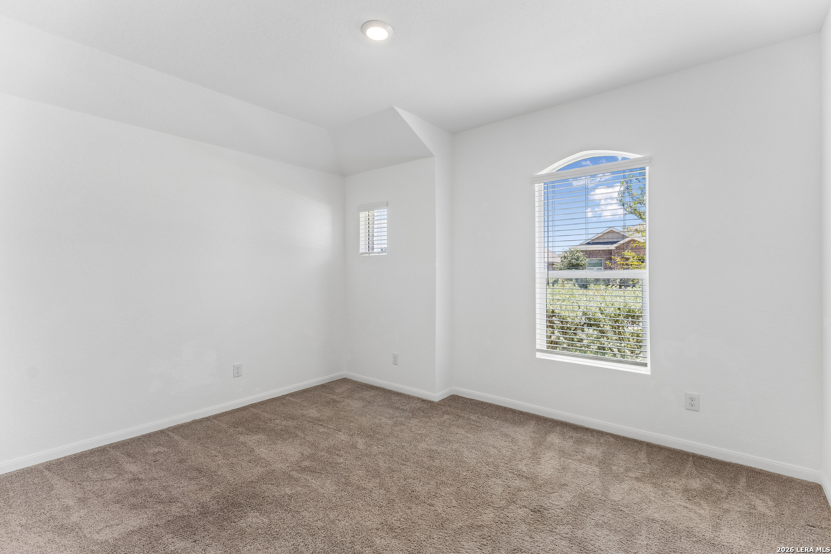 15049 Nettleton Mill San Antonio TX 78254
