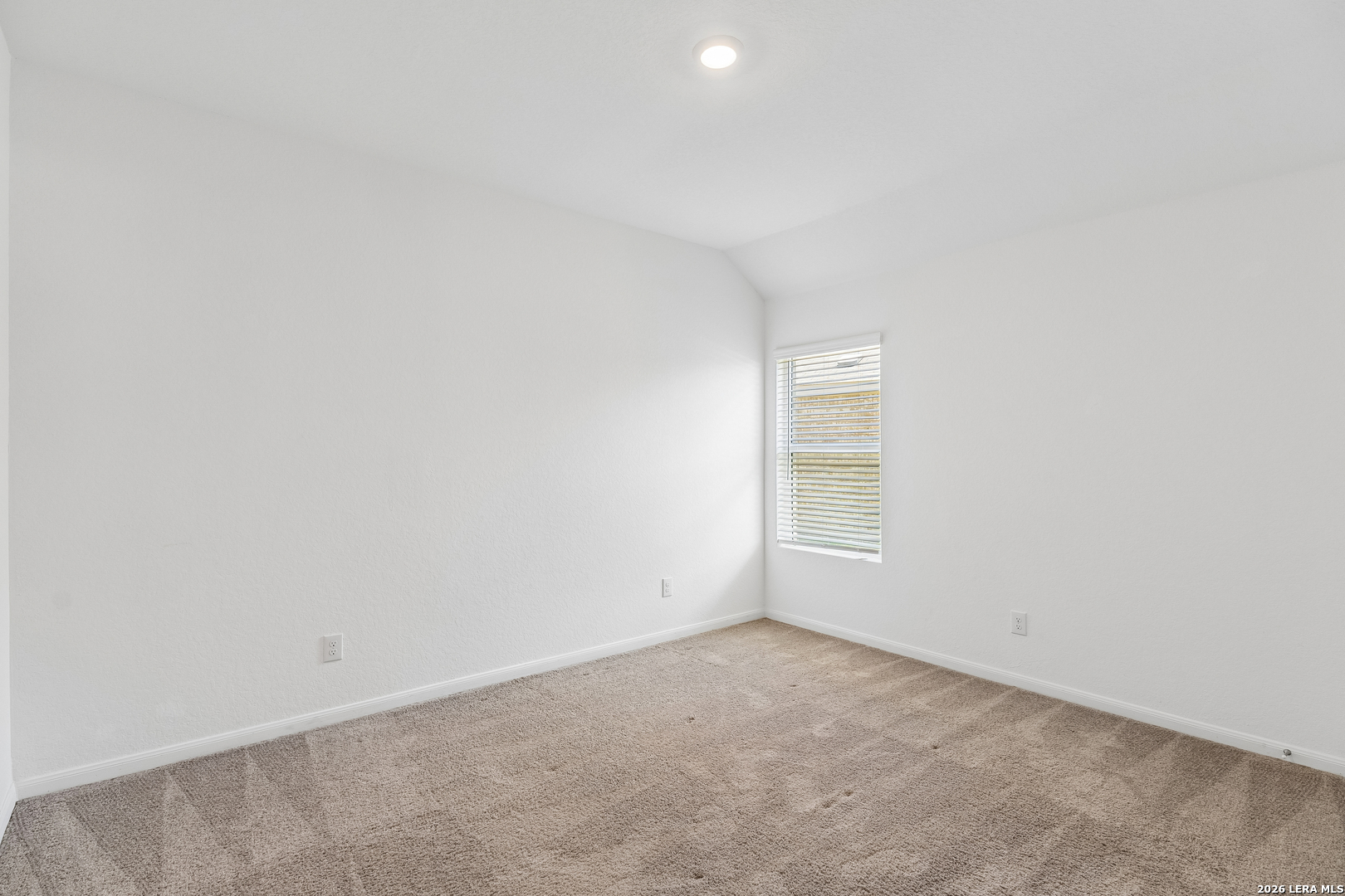 15049 Nettleton Mill San Antonio TX 78254