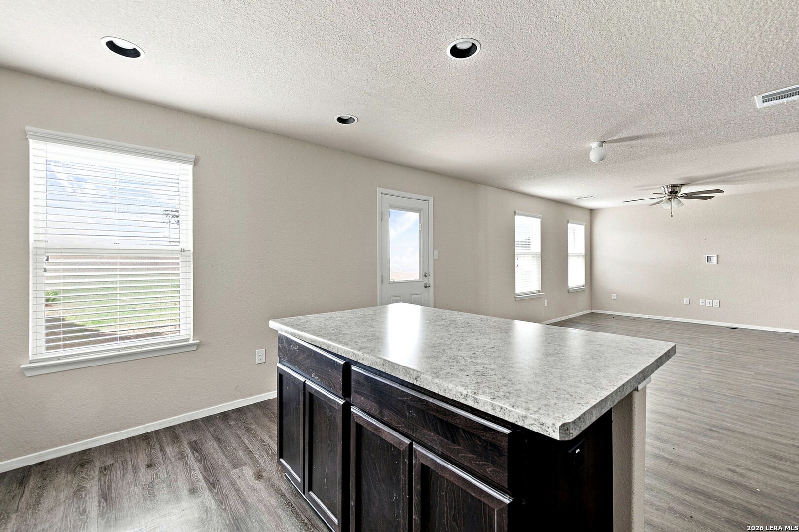 7102 Texas Ridge San Antonio TX 78239