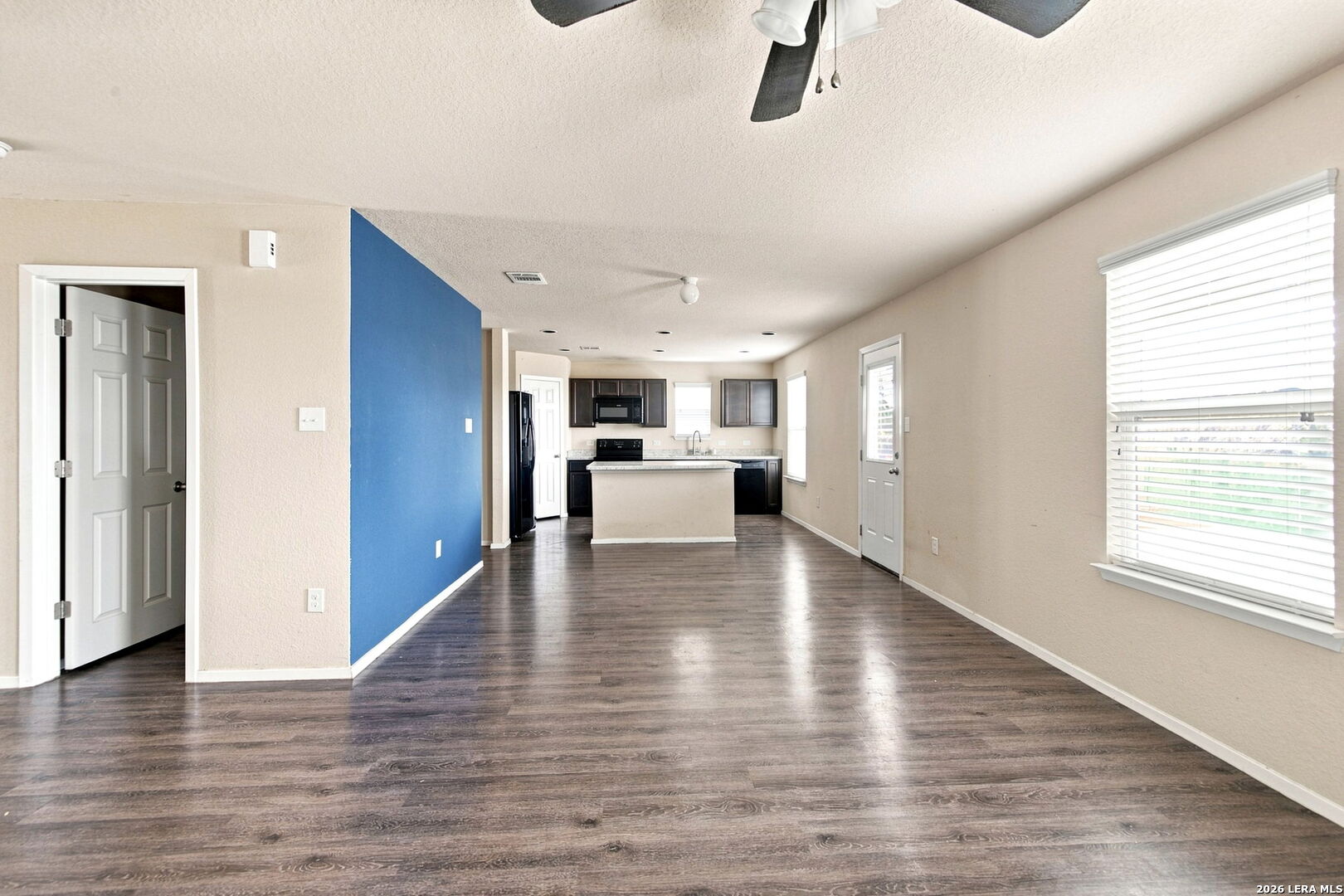 7102 Texas Ridge San Antonio TX 78239