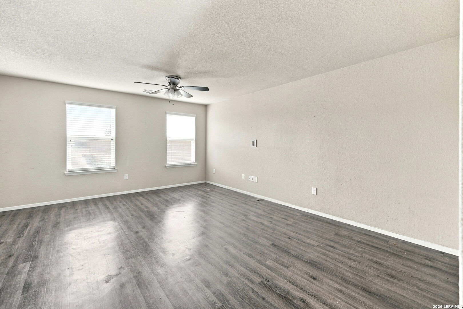 7102 Texas Ridge San Antonio TX 78239